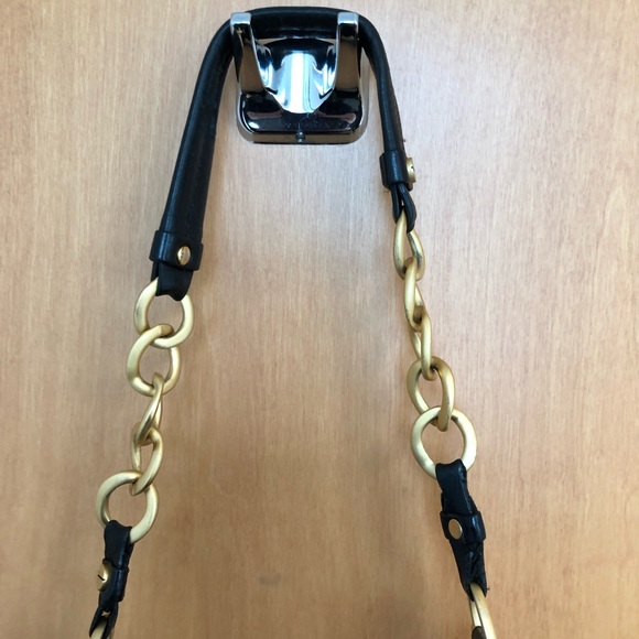 Alexis Hudson Handbag - Picture 4 of 8